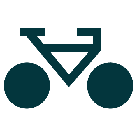 BarTender Support Center Premium SANDBOX Help Center home page